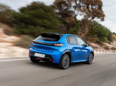 vente de véhicules neufs et occasions à Portet-sur-Garonne près de Toulouse en Haute-Garonne 31