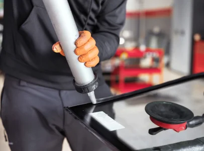 remplacement de vitrage à Portet-sur-Garonne près de Toulouse en Haute-Garonne 31