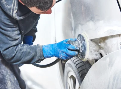 remplacement de vitrage à Portet-sur-Garonne près de Toulouse en Haute-Garonne 31