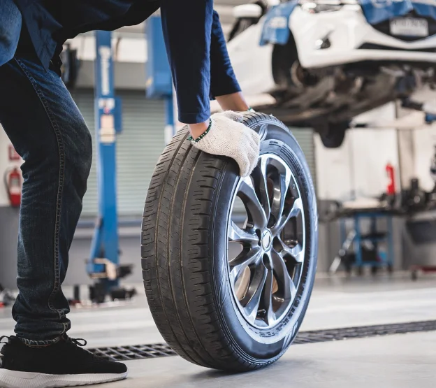 mécanique automobile à Portet-sur-Garonne près de Toulouse en Haute-Garonne 31