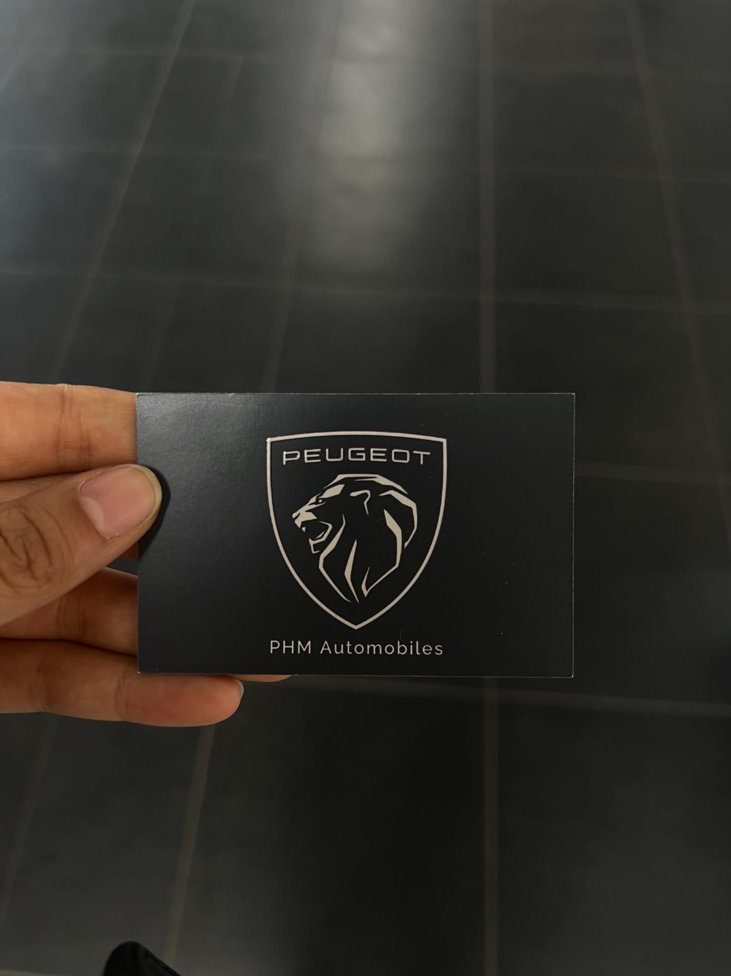 🚗 Nouveau chapitre pour votre garage de confiance !