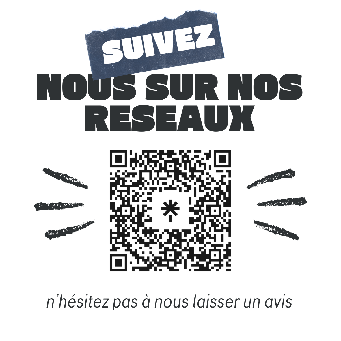 📲 Suivez PHM Automobiles sur les r&eacute;seaux !